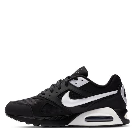 nike air max ivoor|air max men's shoes.